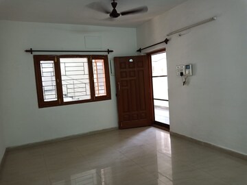 3 BHK Apartment For Sale in Patels Golf Links, Yapral