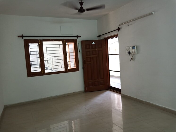 Cover Image, patels-golf-links 3 Bedroom 1930 Sq.Ft. Apartment In Yapral Hyderabad 9747253