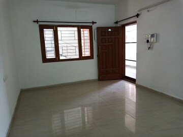 Room in 3 BHK Apartment at Patels Golf Links, Yapral – for Sale
