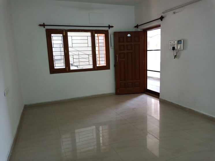Room, patels-golf-links 3 Bedroom 1930 Sq.Ft. Apartment In Yapral Hyderabad 9747253