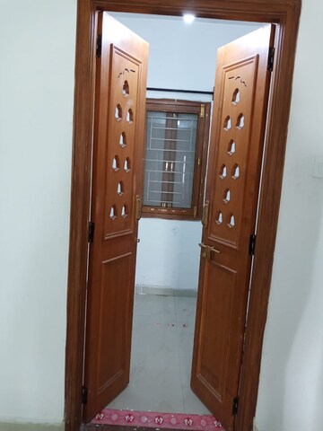 Furnished Amenities in 3 BHK Apartment at Patels Golf Links, Yapral – for Sale