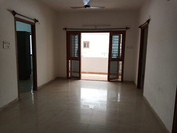 Room in 3 BHK Apartment at Patels Golf Links, Yapral – for Sale