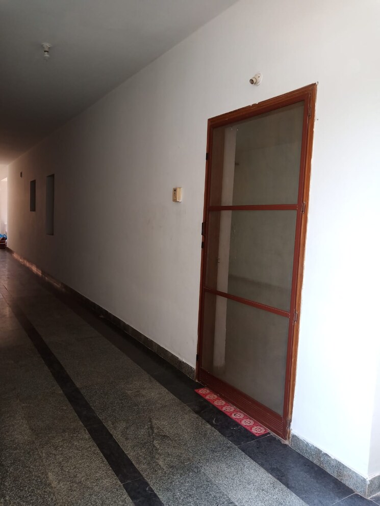 Room, patels-golf-links 3 Bedroom 1930 Sq.Ft. Apartment In Yapral Hyderabad 9747253