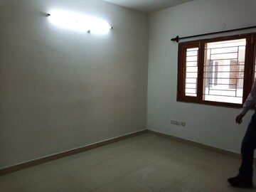 Room in 3 BHK Apartment at Patels Golf Links, Yapral – for Sale