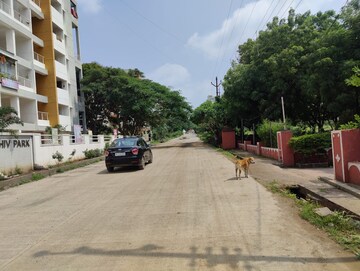 2 BHK Builder Floor For Sale in Brahma Heights, Wagholi