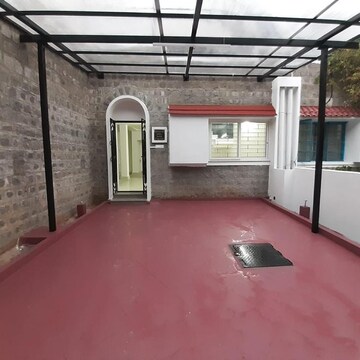  4 BHK Villa at Kukatpally – for Sale