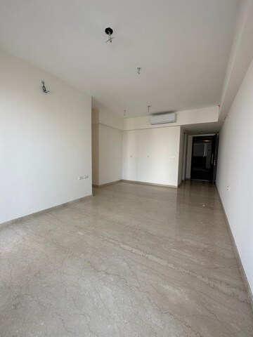 Room in 2 BHK Apartment at LnT Crescent Bay T3, Parel – for Rent