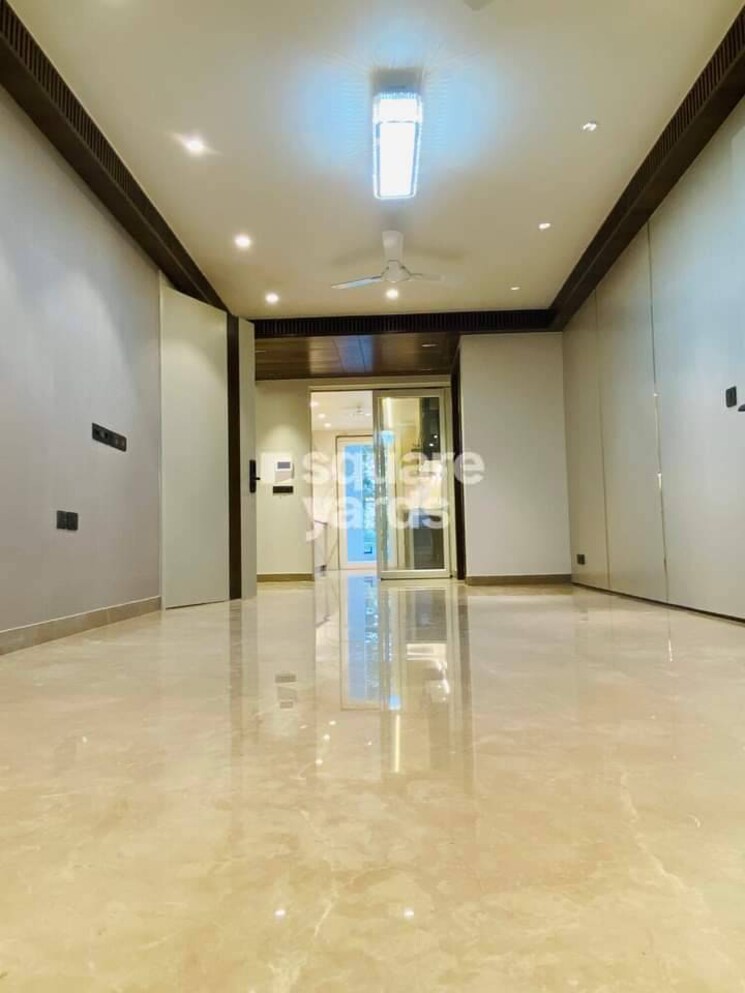 Cover Image, sushant lok i 4 Bedroom 2400 Sq.Ft. Builder Floor In Sushant Lok I Gurgaon 9747628