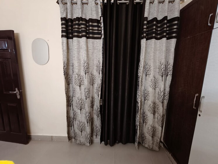 undefined, supertech-cape-town 2 Bedroom 930 Sq.Ft. Apartment In Sector 74 Noida 9747269