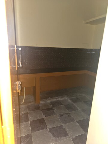 2 BHK Builder Floor For Rent in Vasanth Nagar