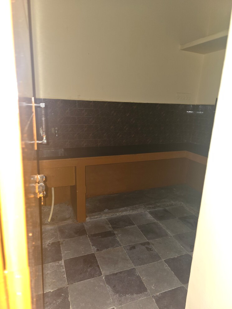 Cover Image, vasanth nagar 2 Bedroom 1000 Sq.Ft. Builder Floor In Vasanth Nagar Bangalore 9747342