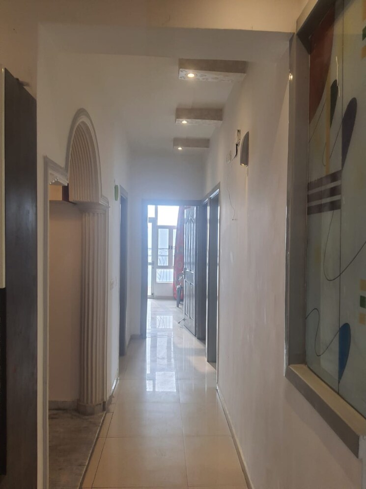 undefined, prateek-wisteria 3 Bedroom 1385 Sq.Ft. Apartment In Sector 77 Noida 9747354