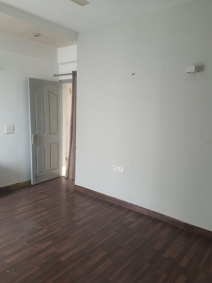 Bedroom, prateek-wisteria 3 Bedroom 1385 Sq.Ft. Apartment In Sector 77 Noida 9747354