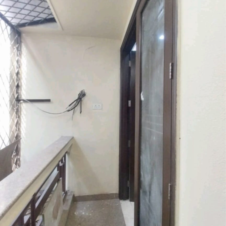 undefined, saket 2 Bedroom 1700 Sq.Ft. Builder Floor In Saket Delhi 9747337