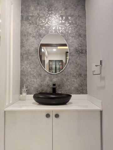  3 BHK Apartment at Honer Vivantis, Gopanpally – for Sale