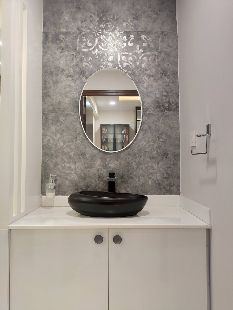 undefined, honer-vivantis 3 Bedroom 1495 Sq.Ft. Apartment In Gopanpally Hyderabad 9747256