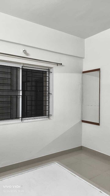 Room in 2 BHK Apartment at Sannatammanahalli – for Rent