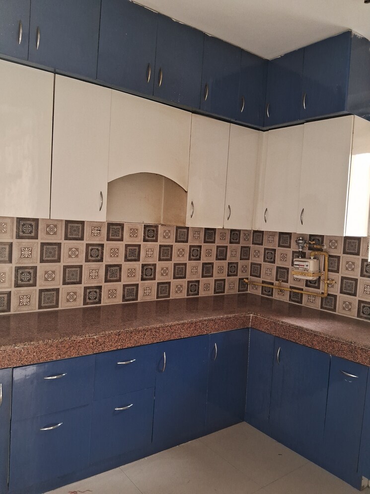 undefined, uninav-heights-phase-i 2 Bedroom 1095 Sq.Ft. Apartment In Raj Nagar Extension Ghaziabad 9747383