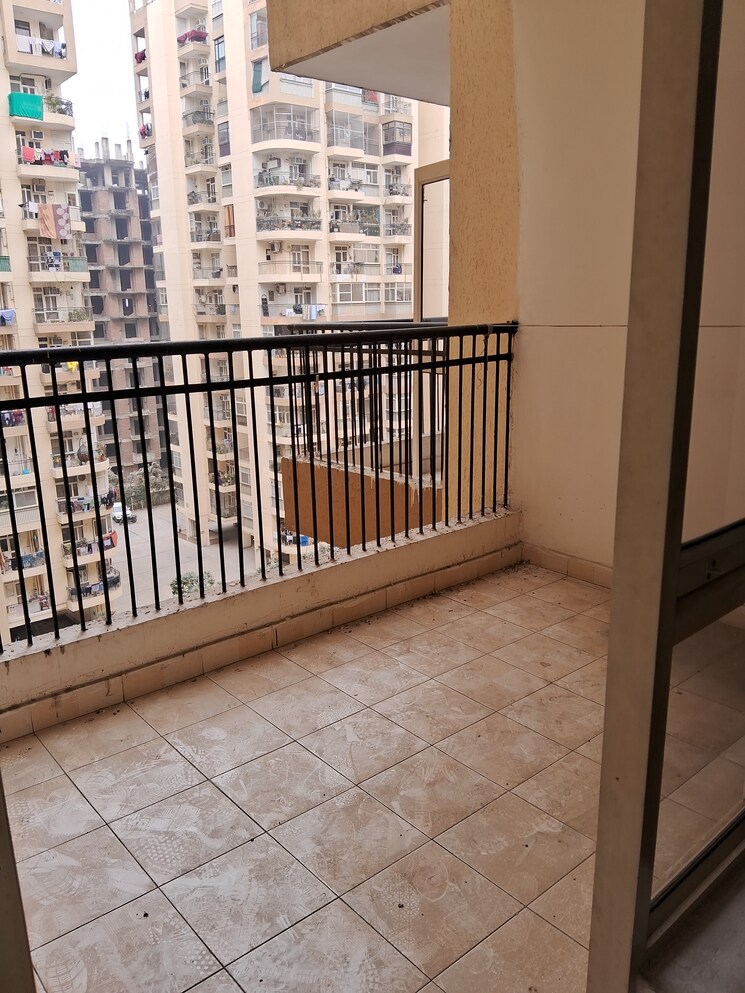 undefined, uninav-heights-phase-i 2 Bedroom 1095 Sq.Ft. Apartment In Raj Nagar Extension Ghaziabad 9747383