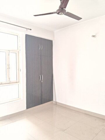 Furnished Amenities in 2 BHK Apartment at Uninav Heights Phase I, Raj Nagar Extension – for Sale