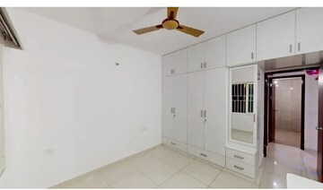 Room in 3 BHK Apartment at Budigere – for Sale