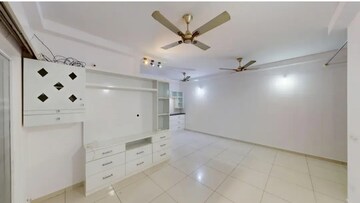 Room in 3 BHK Apartment at Budigere – for Sale