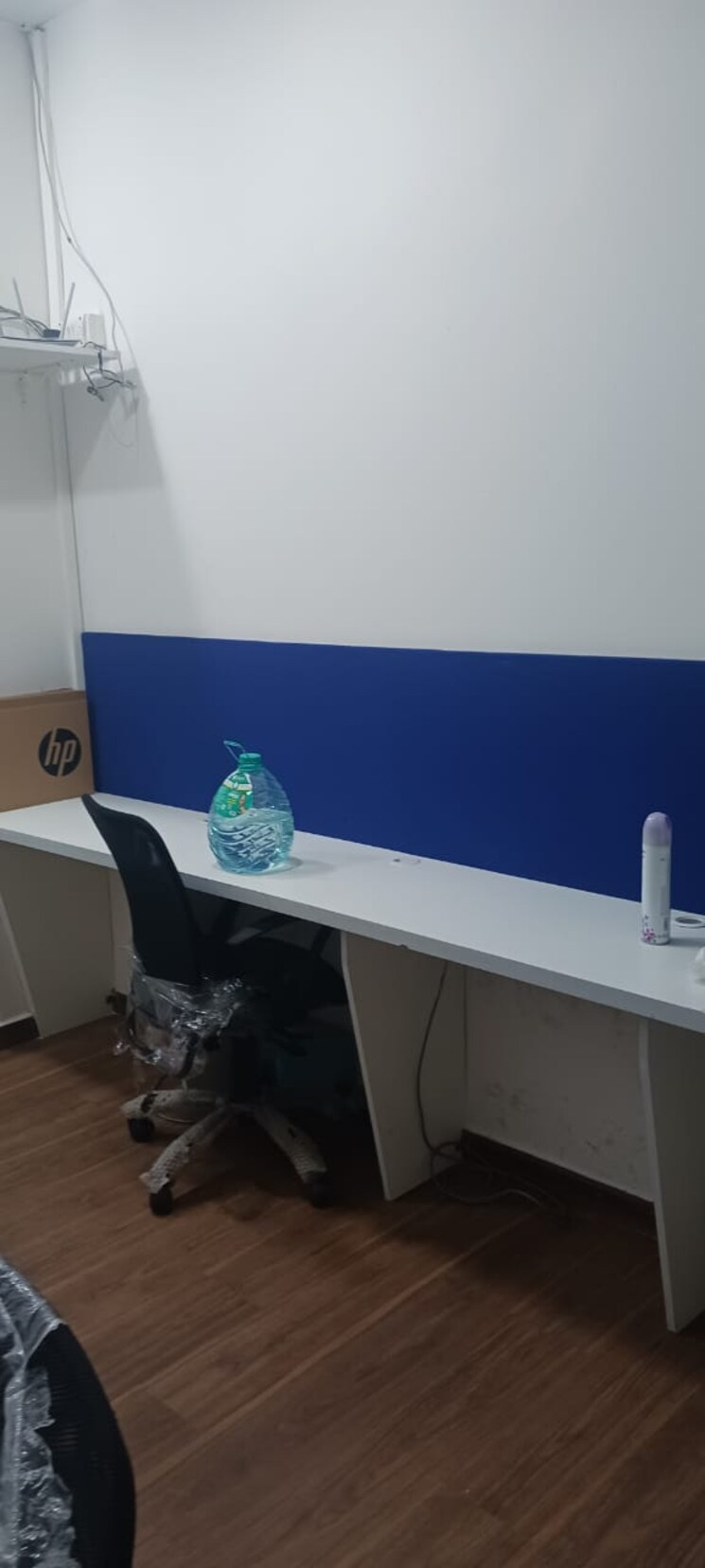 undefined, neptune-eastern-business-district Commercial Office Space 350 Sq.Ft. In Bhandup West Mumbai 9747376