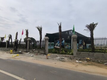  Plot For Sale in VKS Palm Drive, Pataudi