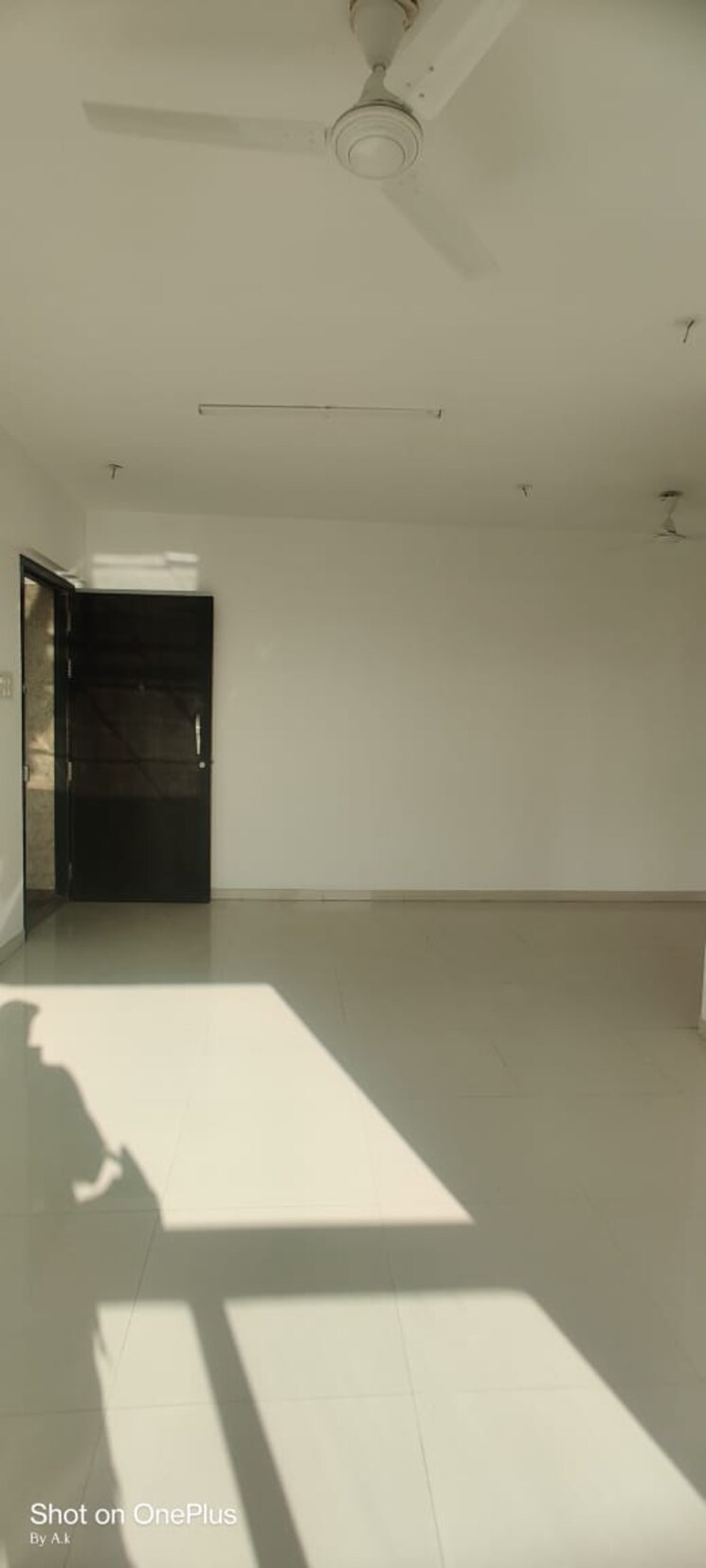 Room, nahar-cayenne 2 Bedroom 665 Sq.Ft. Apartment In Powai Mumbai 9747452