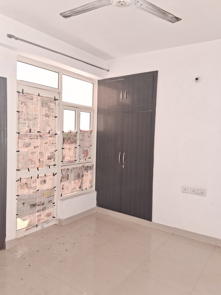 Kitchen, uninav-heights-phase-ii 2 Bedroom 1095 Sq.Ft. Apartment In Raj Nagar Extension Ghaziabad 9747523