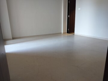 Room in 2 BHK Apartment at Pimple Saudagar – for Sale