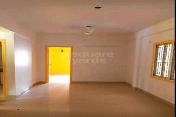 Room in 1.5 BHK Builder Floor at Marathahalli – for Rent
