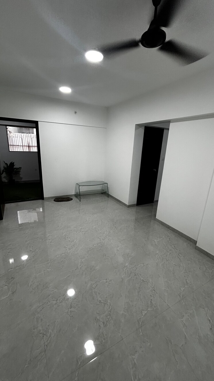 Cover Image, gowda-palash 1 Bedroom 432 Sq.Ft. Apartment In Malad West Mumbai 9747460