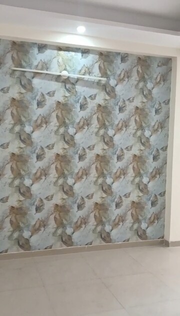 3 BHK Apartment For Sale in Sector 1 Vaishali