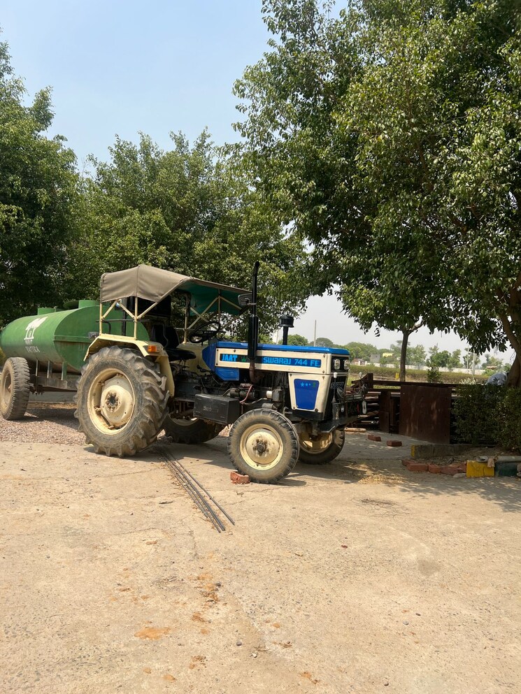 undefined, jewar  254 Sq.Yd. Plot In Jewar Greater Noida 9747821