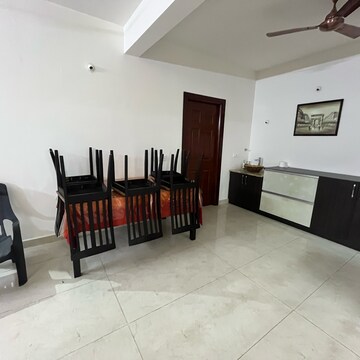 Parking in 2 BHK Apartment at Aratt Requizza, Gollahalli – for Rent