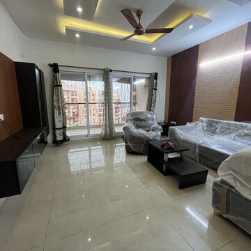 2 BHK Apartment For Rent in Aratt Requizza, Gollahalli