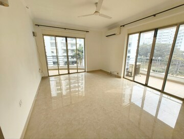 4 BHK Apartment For Rent in Parsvnath Exotica, Sector 53