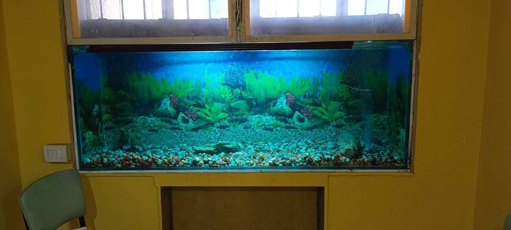 Bedroom, galaxy-towers 2 Bedroom 1000 Sq.Ft. Apartment In Powai Mumbai 9747617