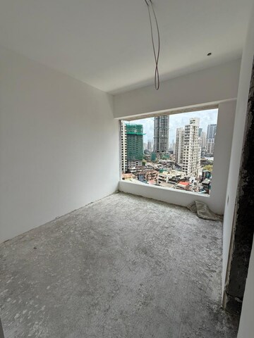 Room in 3 BHK Apartment at 232 Dhuleva, Girgaon – for Sale