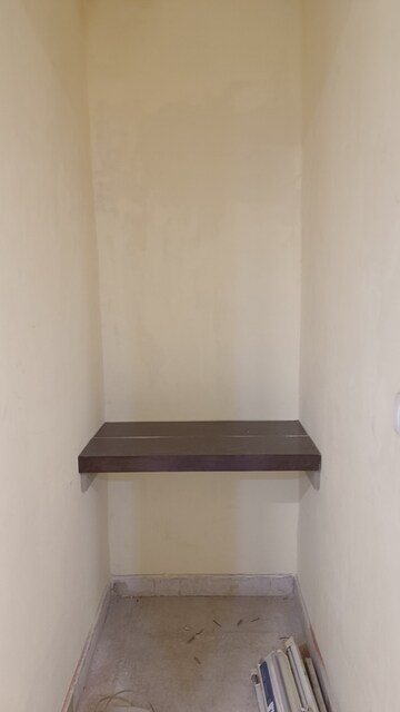 Room in 3 BHK Builder Floor at New Rajinder Nagar – for Sale