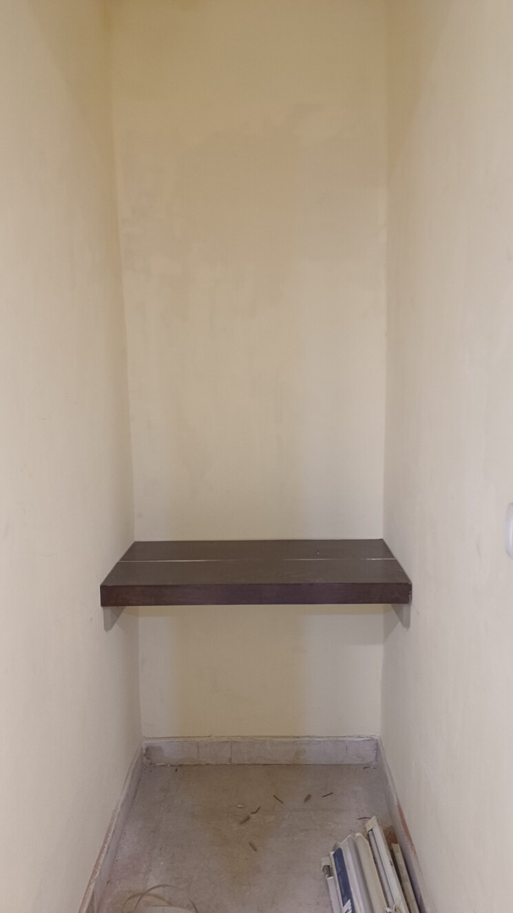 Room, new rajinder nagar 3 Bedroom 1870 Sq.Ft. Builder Floor In New Rajinder Nagar Delhi 9747623