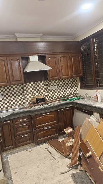 3 BHK Builder Floor for Sale in New Rajinder Nagar, Delhi