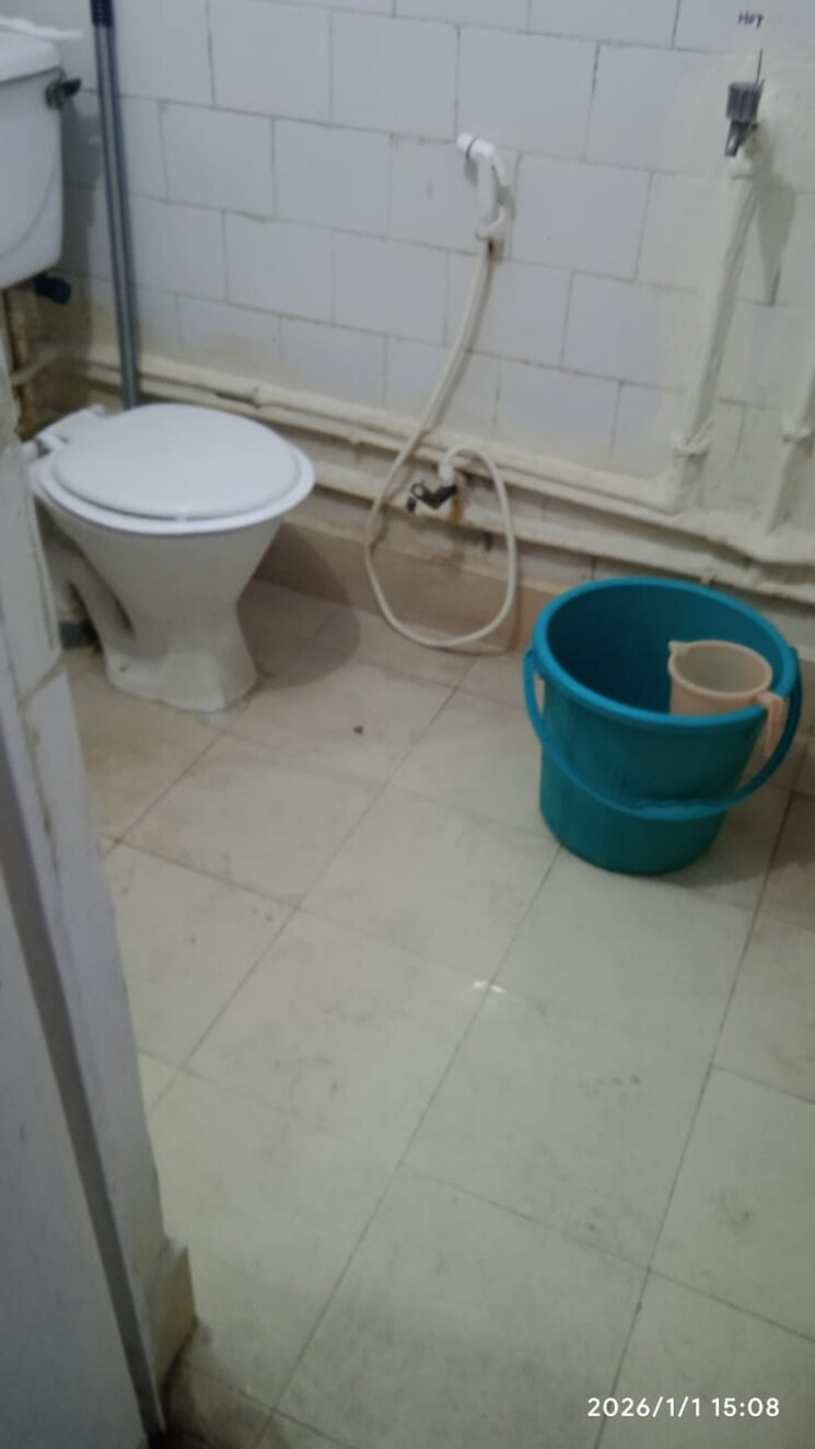 Master Bedroom, rishabh-cloud-9 2 Bedroom 1050 Sq.Ft. Apartment In Sector 1 Vaishali Ghaziabad 9747669