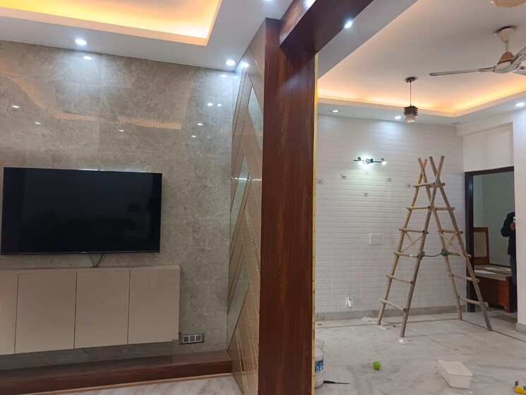 undefined, ardee-city 3.5 Bedroom 1800 Sq.Ft. Builder Floor In Sector 52 Gurgaon 9747732