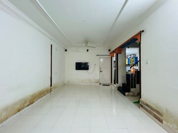  3 BHK Villa at Kudale Patil Township, Vadgaon Budruk – for Sale