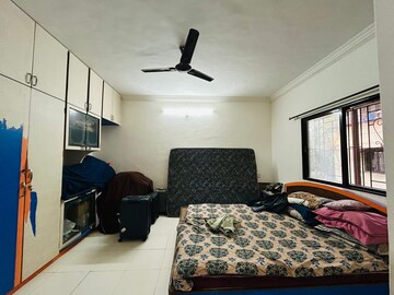 3 BHK Villa For Sale in Kudale Patil Township, Vadgaon Budruk