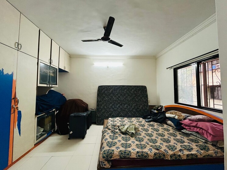 Cover Image, kudale-patil-township 3 Bedroom 1700 Sq.Ft. Villa In Vadgaon Budruk Pune 9747758