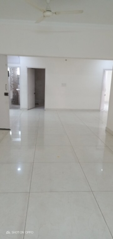 Living Room in 3.5 BHK Apartment at Vasant Kunj – for Rent