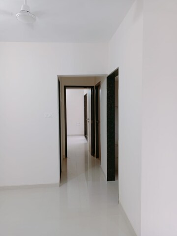 Room in 1 BHK Apartment at Aaditya Jainam Heights, Nalasopara West – for Sale